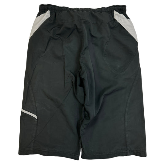 Nike Shox Shorts (XL)