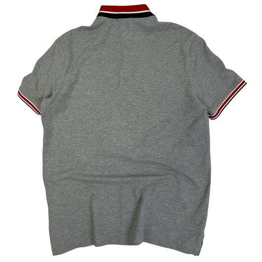 Ralph Lauren Polo (M)