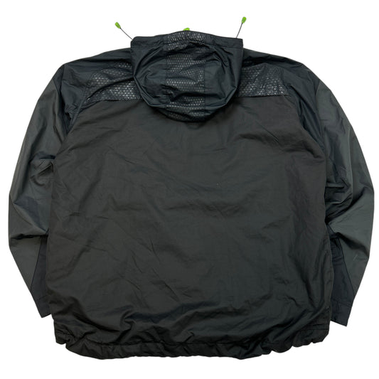 Nike Shox Jacket (XL)