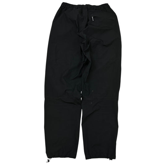 Stussy Gore-Tex Shell Pants (S)