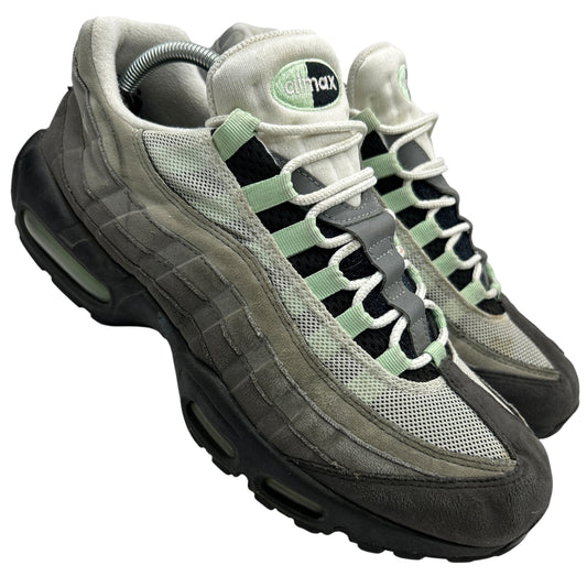 Nike Fresh Mint 95s (UK 9)