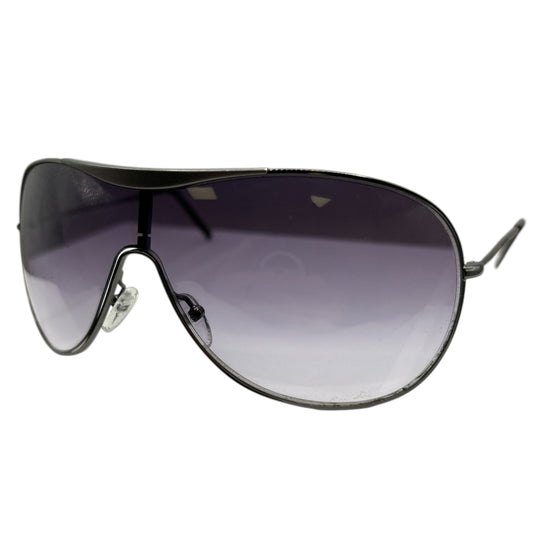 Armani Sunglasses