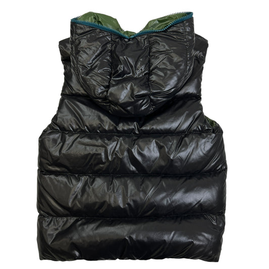 Duvetica Gilet (XS)