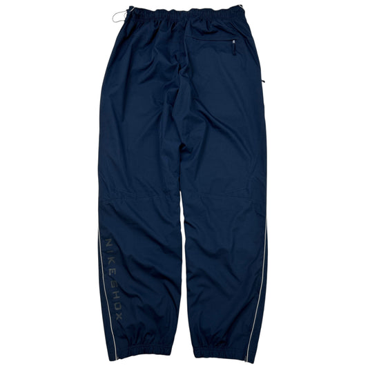 Nike Shox Track Pants (L)