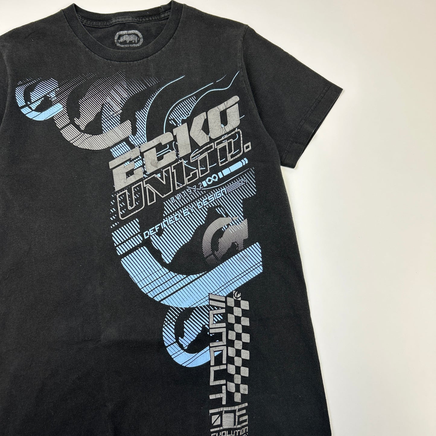 Ecko T-Shirt (S)