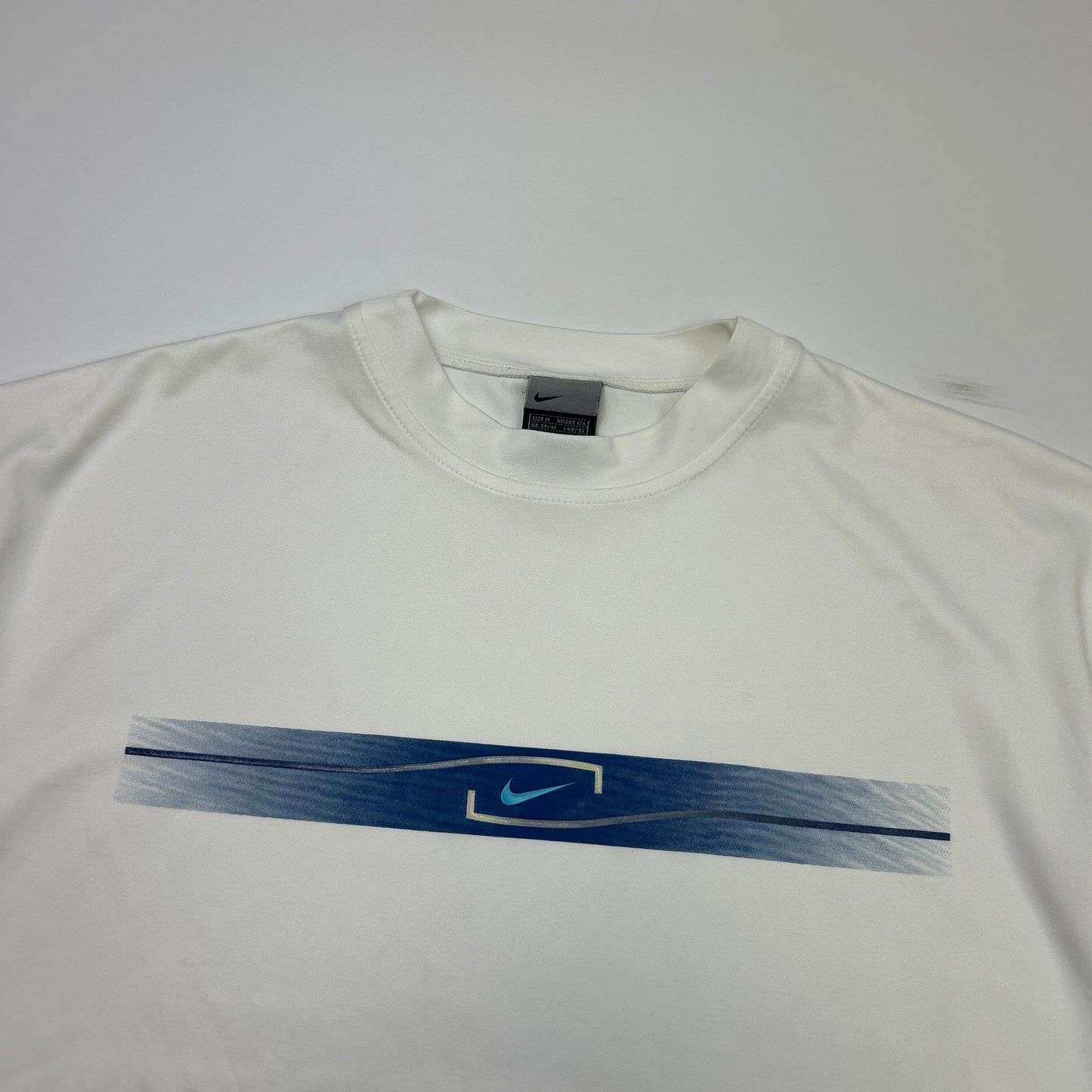 Nike Hex T-Shirt (M)