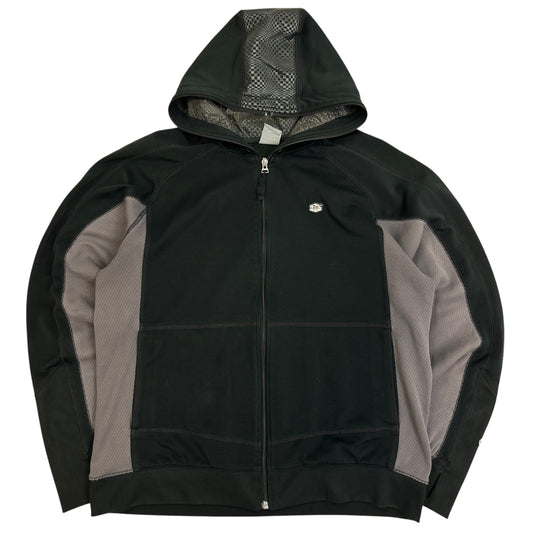 Nike Tn Carbon Hoodie (L)