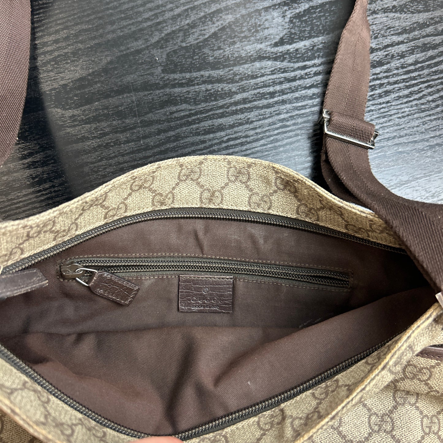 Gucci Bag
