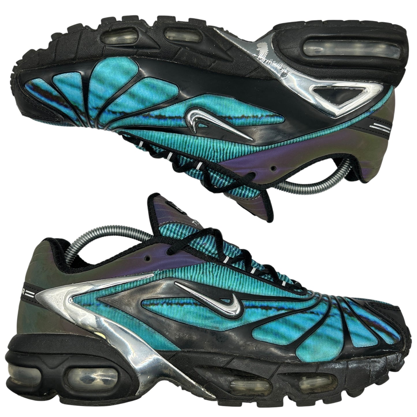 Nike Skepta Tailwinds (UK 8.5)