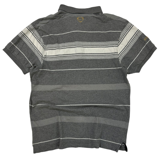 Inter Milan Polo (M)