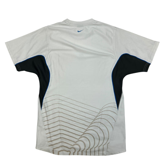 Nike Tn ‘Soundwave’ T-Shirt (S)