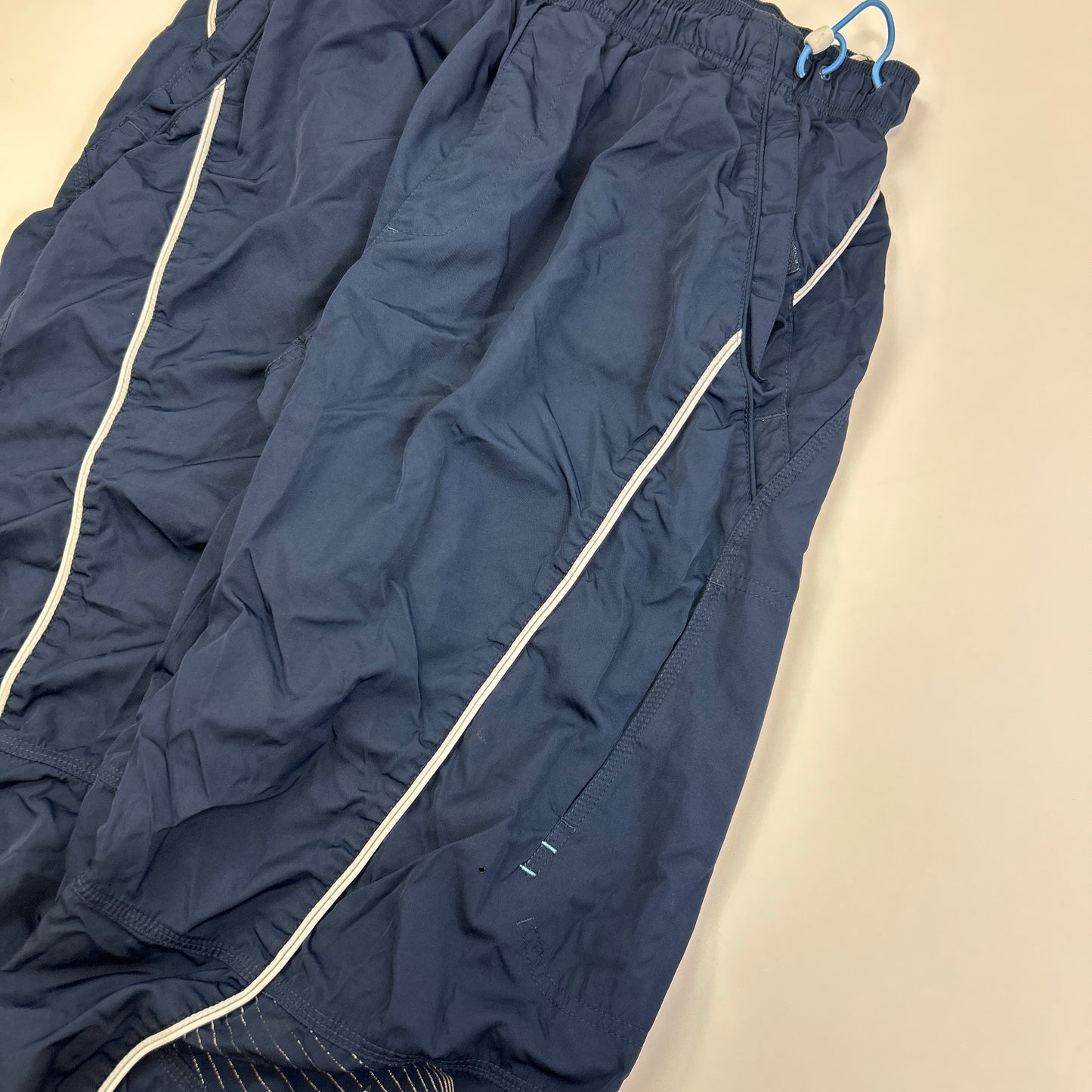 Nike Air Max Ltd Shorts (L)