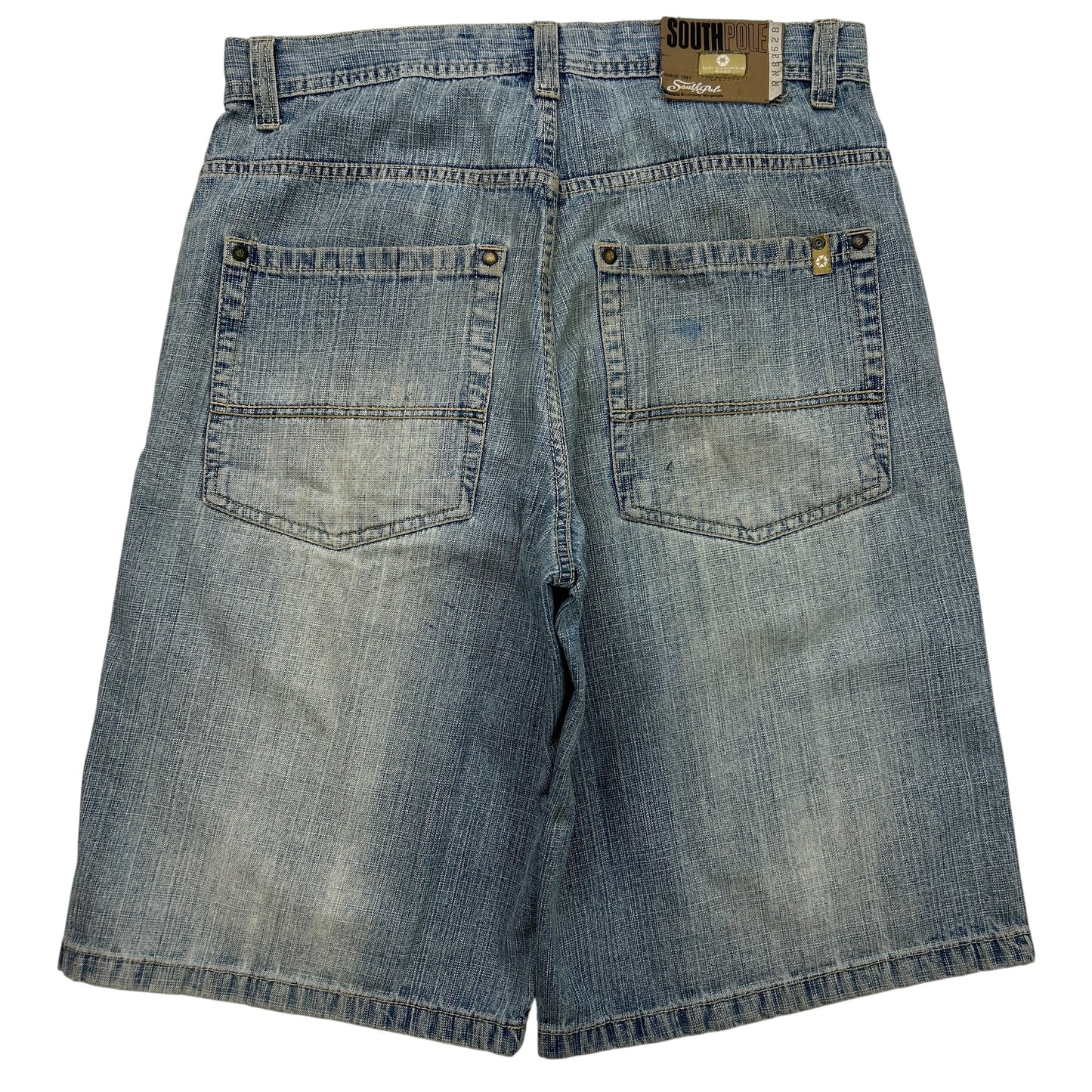 Southpole Jorts (34)