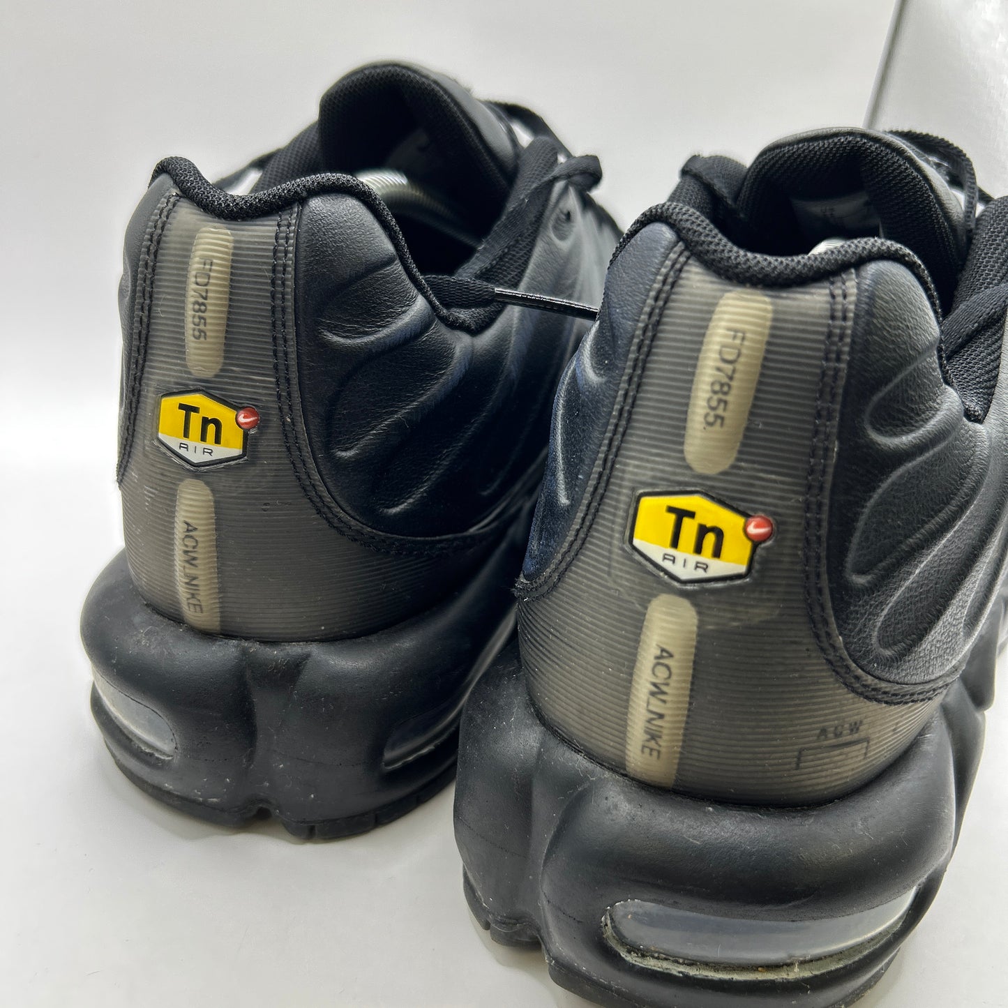 Nike ACW Tn (UK 10)
