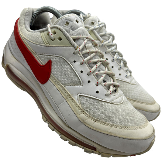 Nike Skepta BW (UK 8)