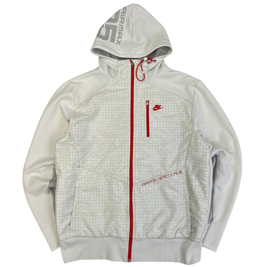 Nike Air Max 95 Hoodie (M)