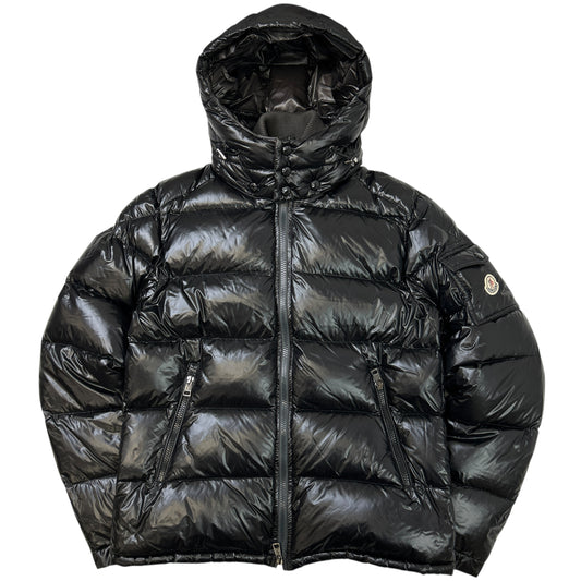 Moncler Zin Puffer (S)