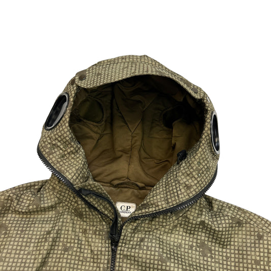 CP Company Jacket (XL)