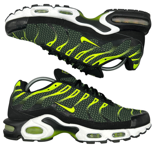 Nike Volt Tn (UK 10)
