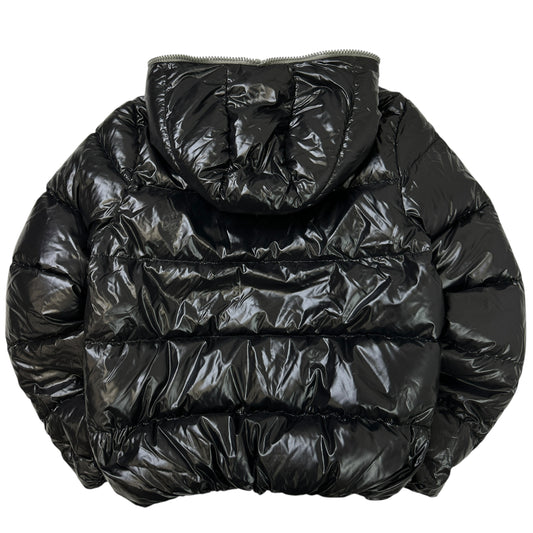 Duvetica Puffer (M)