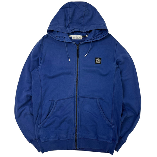 Stone Island Hoodie (XL)