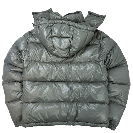 Moncler K2 Puffer (XS)