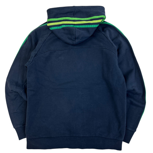 Adidas Essentials Hoodie (L)