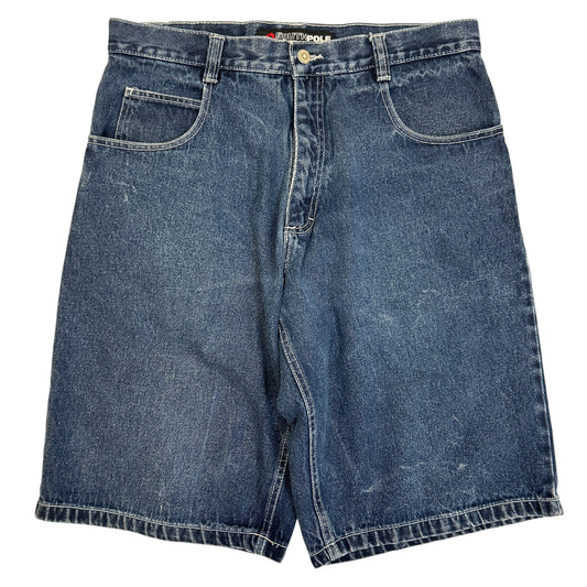 Southpole Jorts (36)