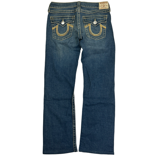 True Religion Jeans (32)