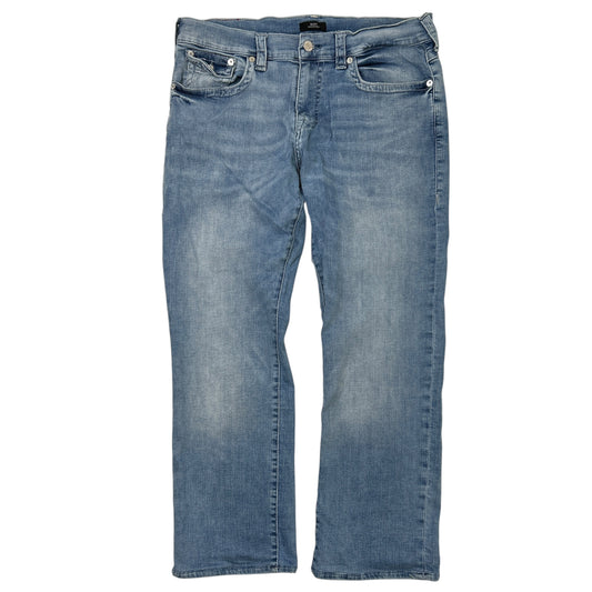 True Religion Jeans (36)