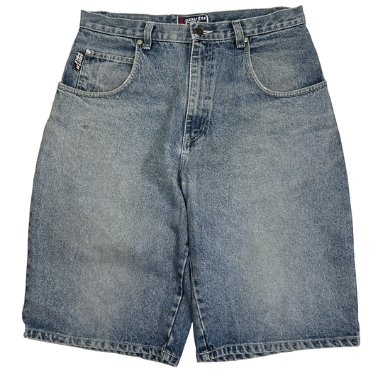 Southpole Jorts (34)