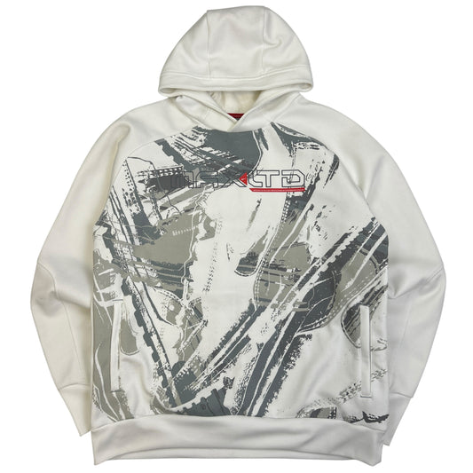 Nike Max Ltd Hoodie (L)