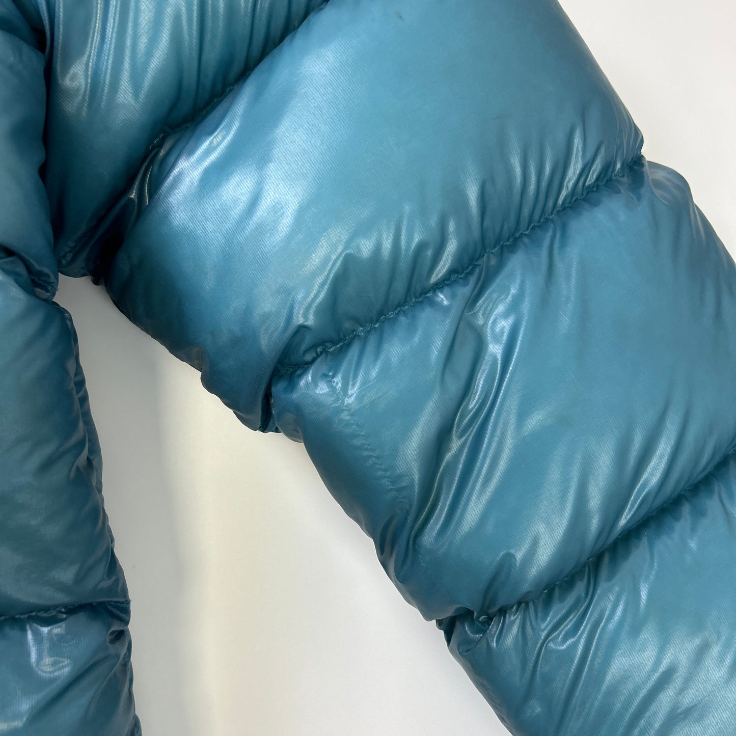 CP Company D.D Shell Puffer (M)