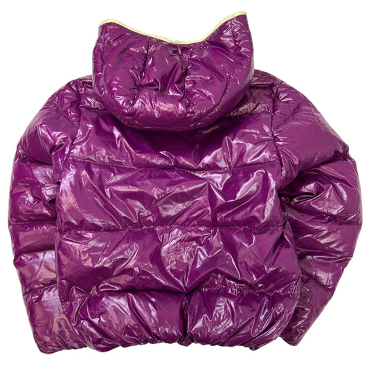 Duvetica Puffer (XS)