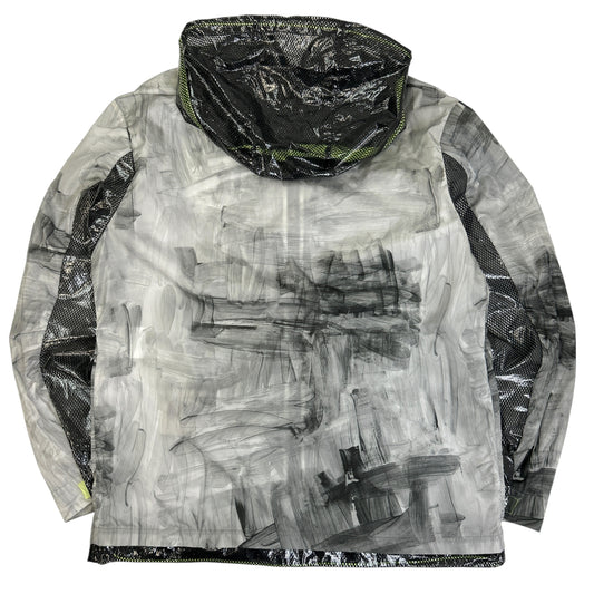 Moncler Chardin Jacket (L)