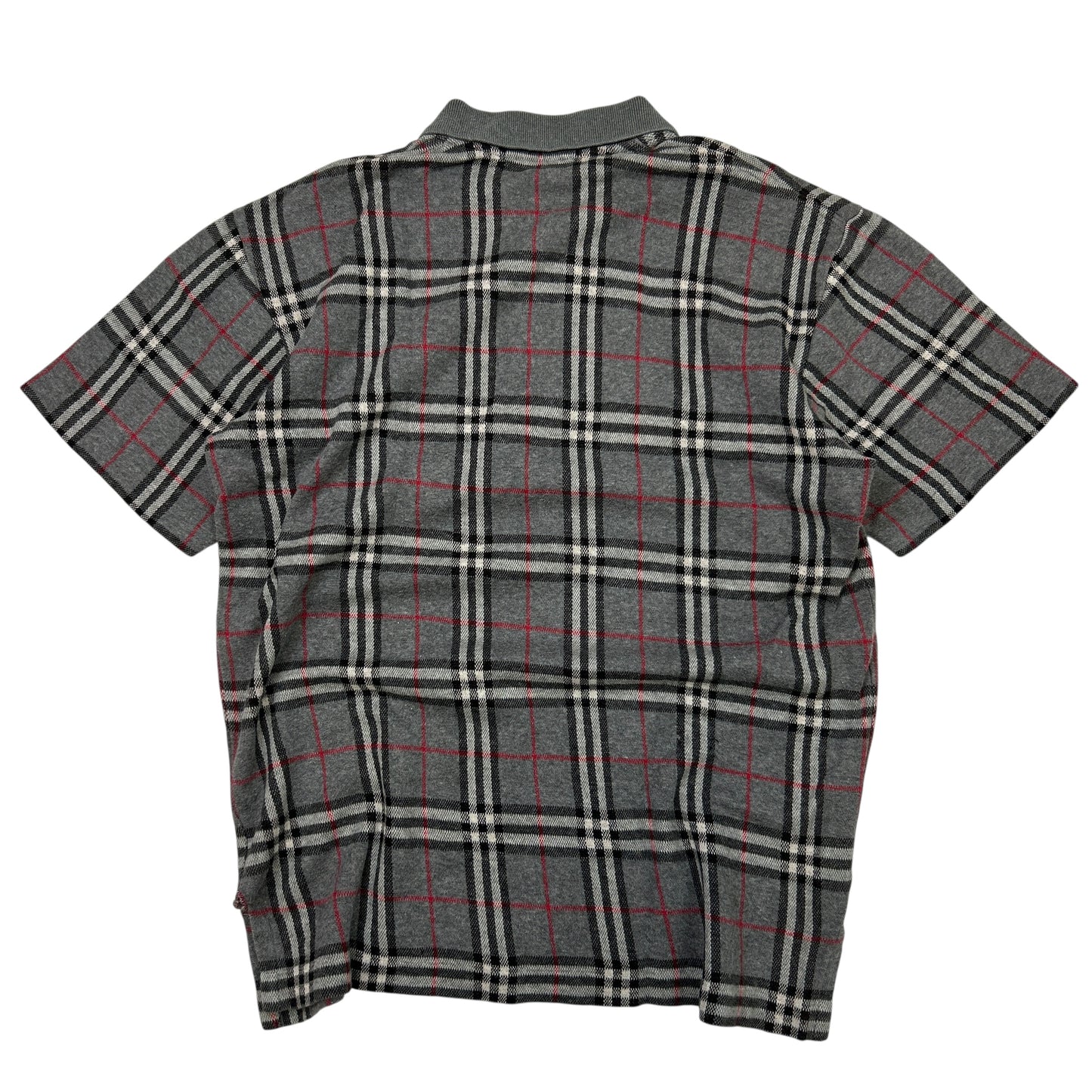 Burberry Polo (S)
