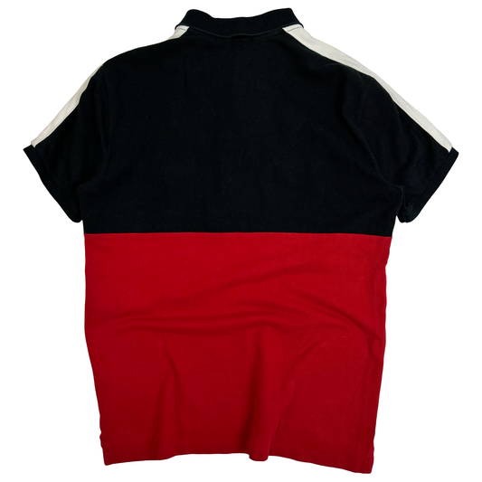 Ralph Lauren Polo (M)