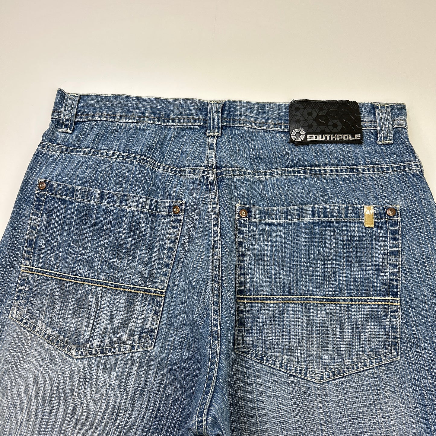 Southpole Jorts (36)