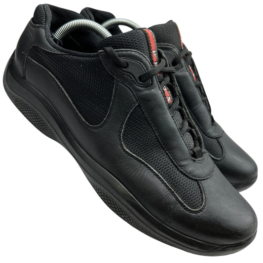 Prada American Cups (UK 9.5)