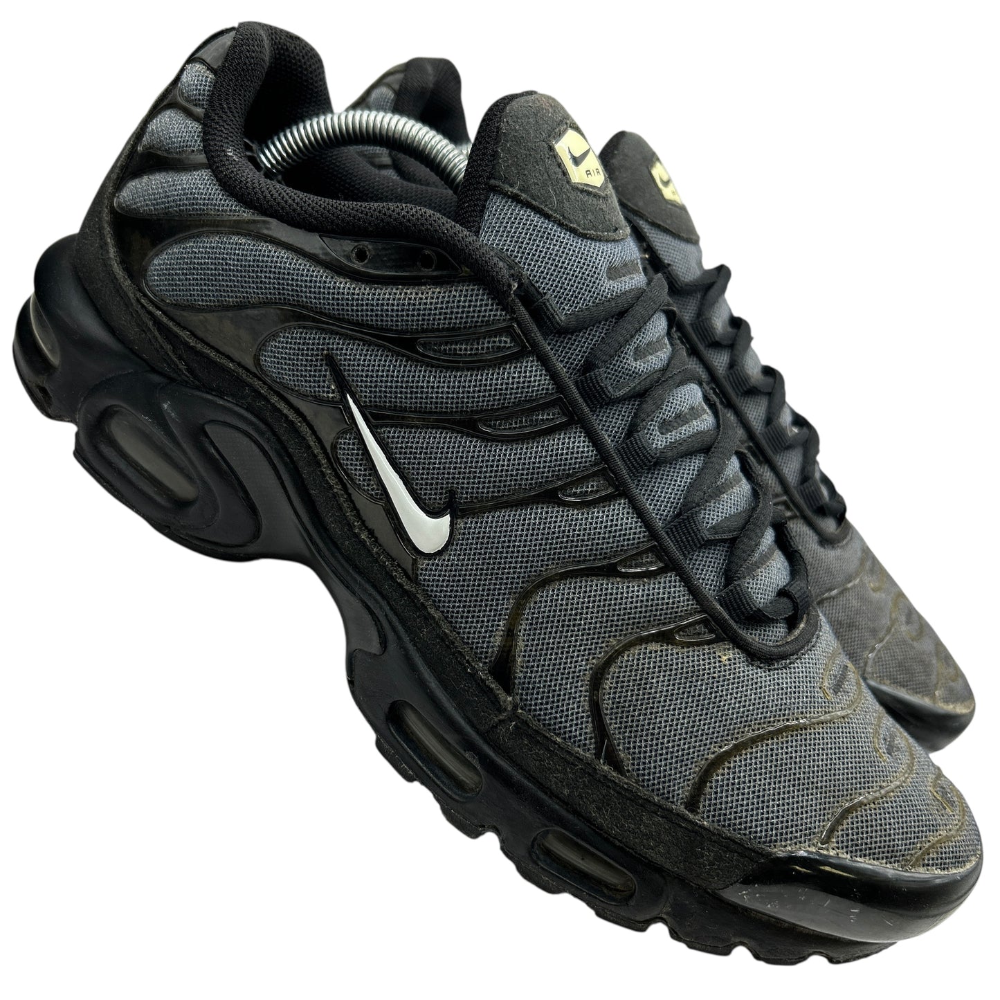 Nike TXT Tn (UK 9.5)
