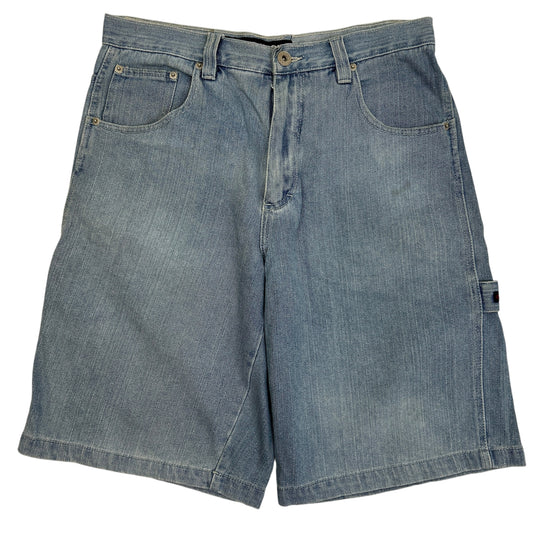 Southpole Jorts (32)