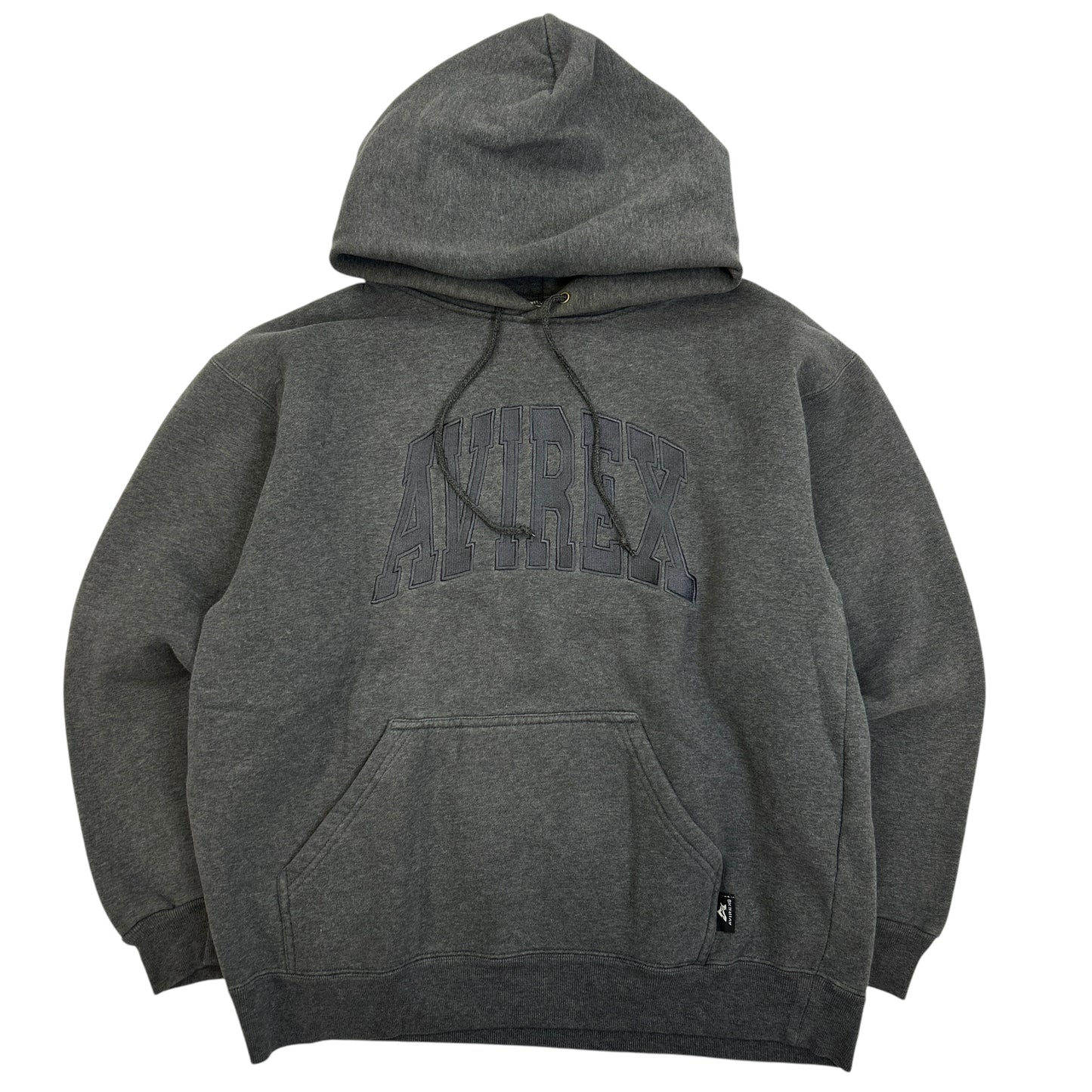Avirex Hoodie (M)