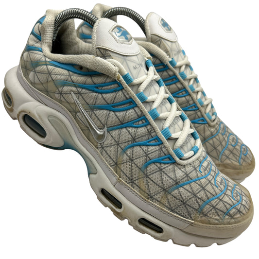 Nike Marseille Tn (UK 8)