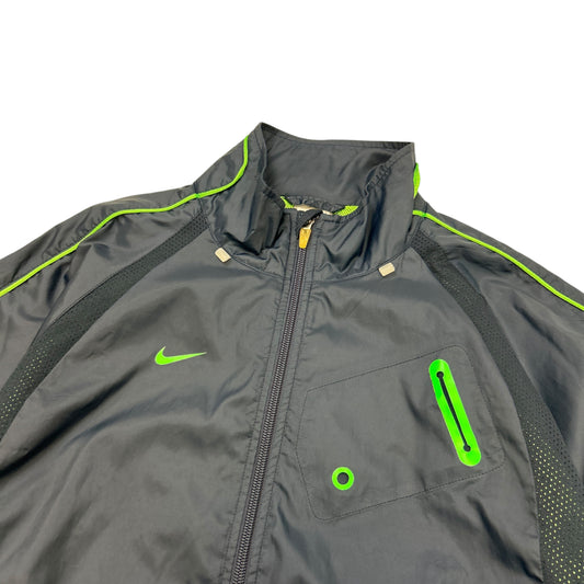 Nike MP3 Track Top (M)