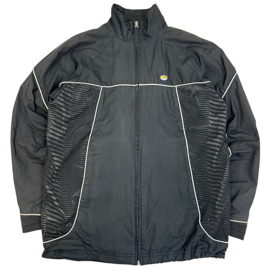 Nike Tn Track Top (M)