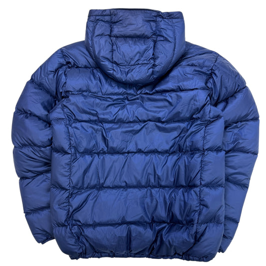 Montbell Puffer (M)