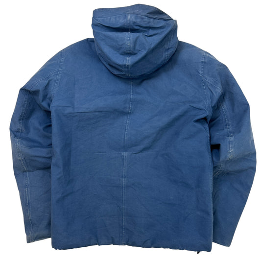 Stone Island Jacket (S)