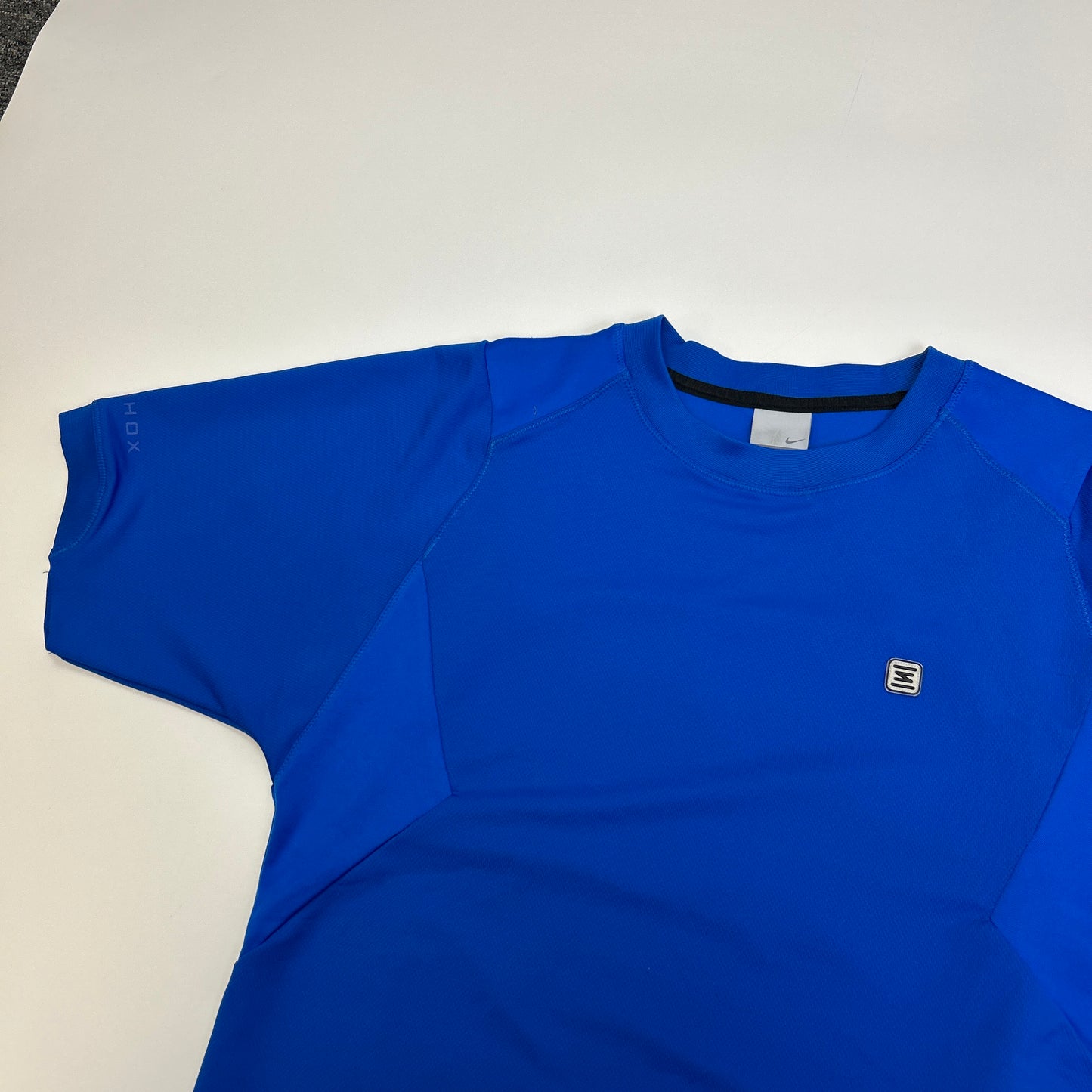 Nike Shox T-Shirt (S)