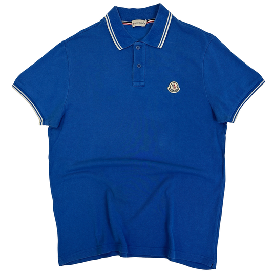 Moncler Polo (M)