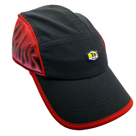Supreme Tn Cap